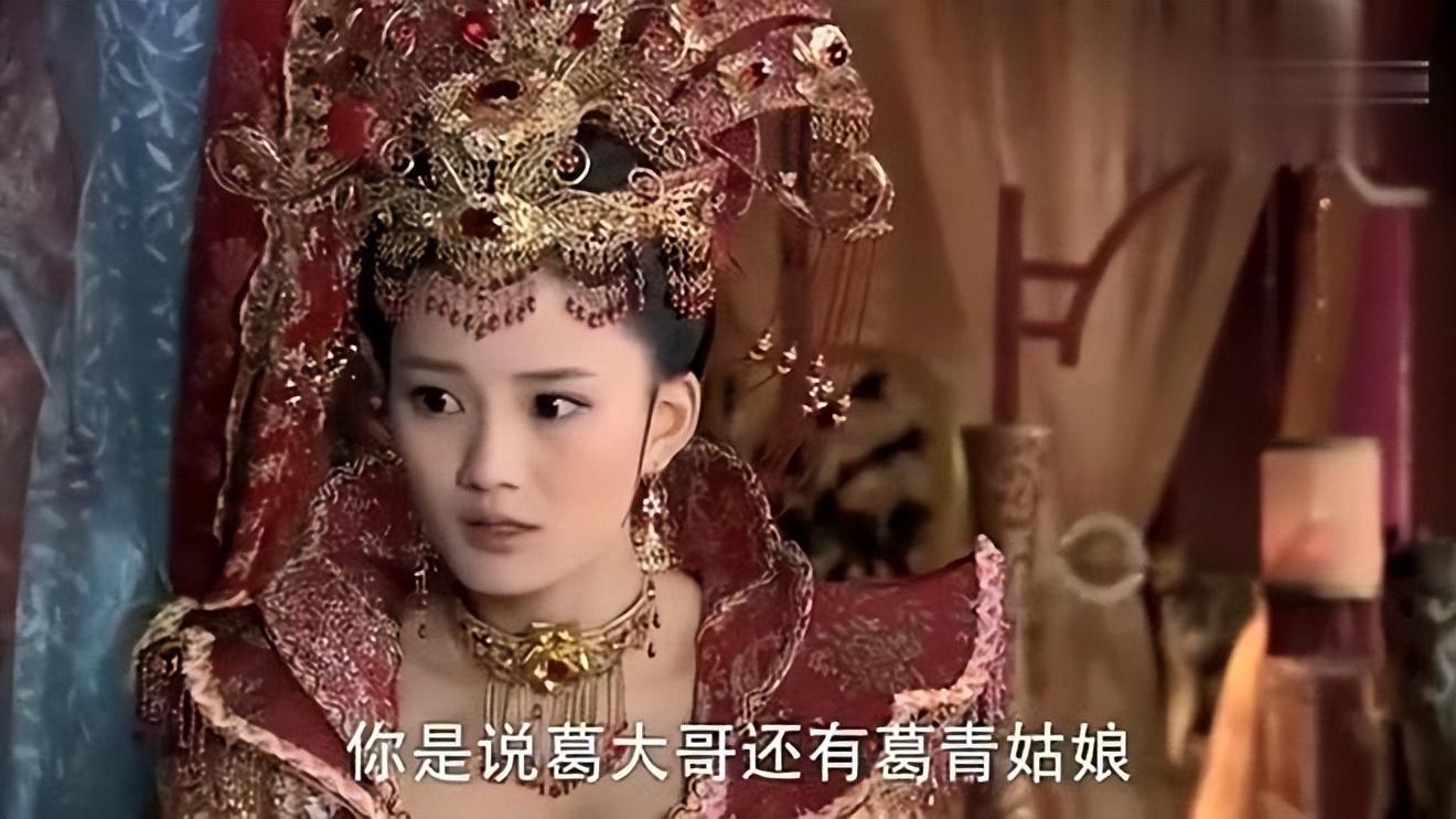 演员馨子：出道被嘲资源咖，大起大落后分享生活视频反被羡慕？