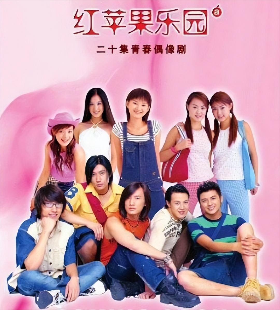 演员馨子：出道被嘲资源咖，大起大落后分享生活视频反被羡慕？