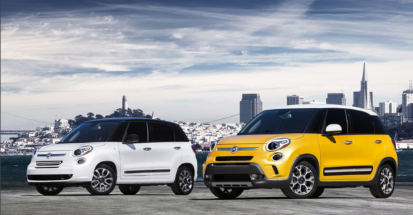 意大利有哪些著名的汽车品牌？玛莎拉蒂是哪国生产的