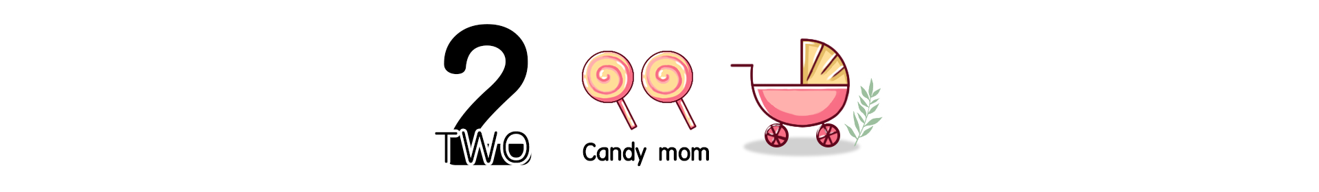 戚薇宣布暂退娱乐圈,懂得“分工合作”,是夫妻幸福的小秘密