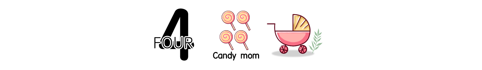 戚薇宣布暂退娱乐圈,懂得“分工合作”,是夫妻幸福的小秘密