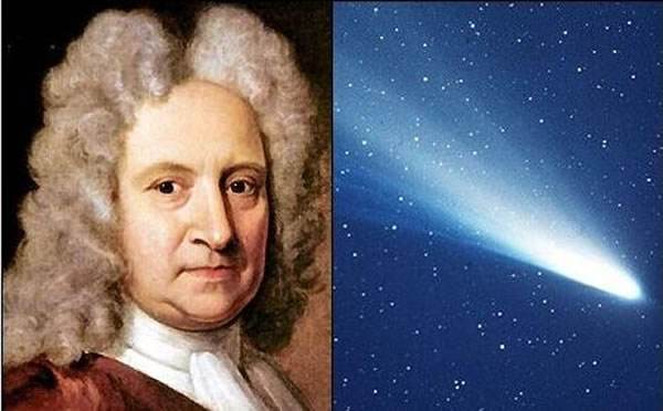 地心说是谁提出的(地心说的主要观点是什么)