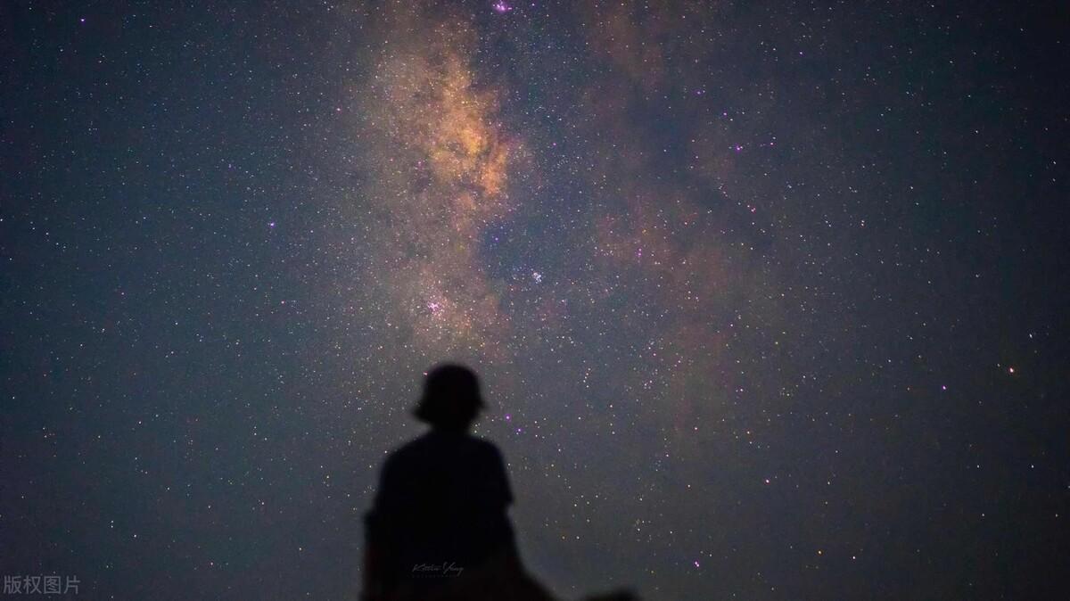 地心说是谁提出的(地心说的主要观点是什么)