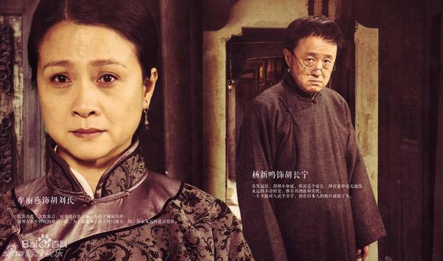 最好看的五部战争电视剧(这两部高分战争经典剧)(6)