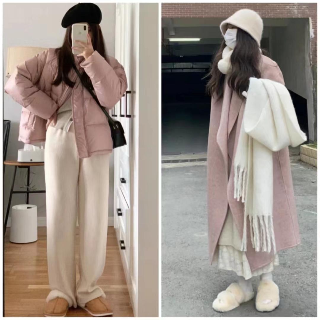 米白色的最佳10种颜色搭配(米白色搭配什么颜色好看)