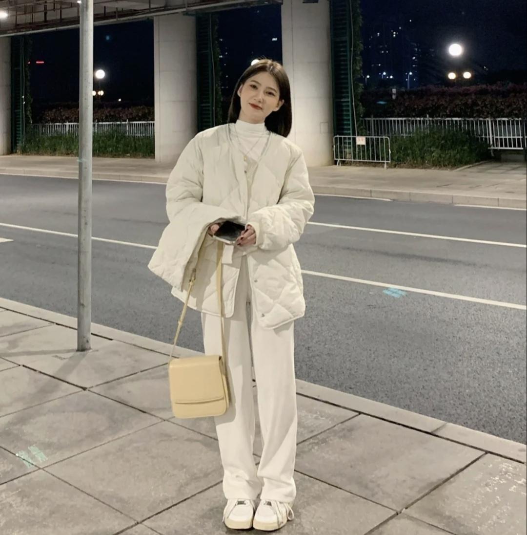 米白色的最佳10种颜色搭配(米白色搭配什么颜色好看)