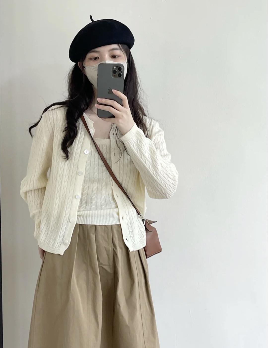 米白色的最佳10种颜色搭配(米白色搭配什么颜色好看)