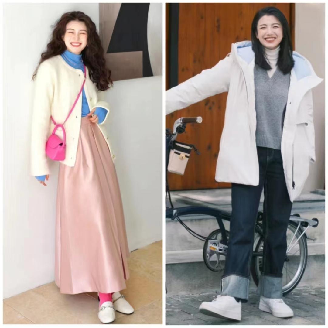 米白色的最佳10种颜色搭配(米白色搭配什么颜色好看)