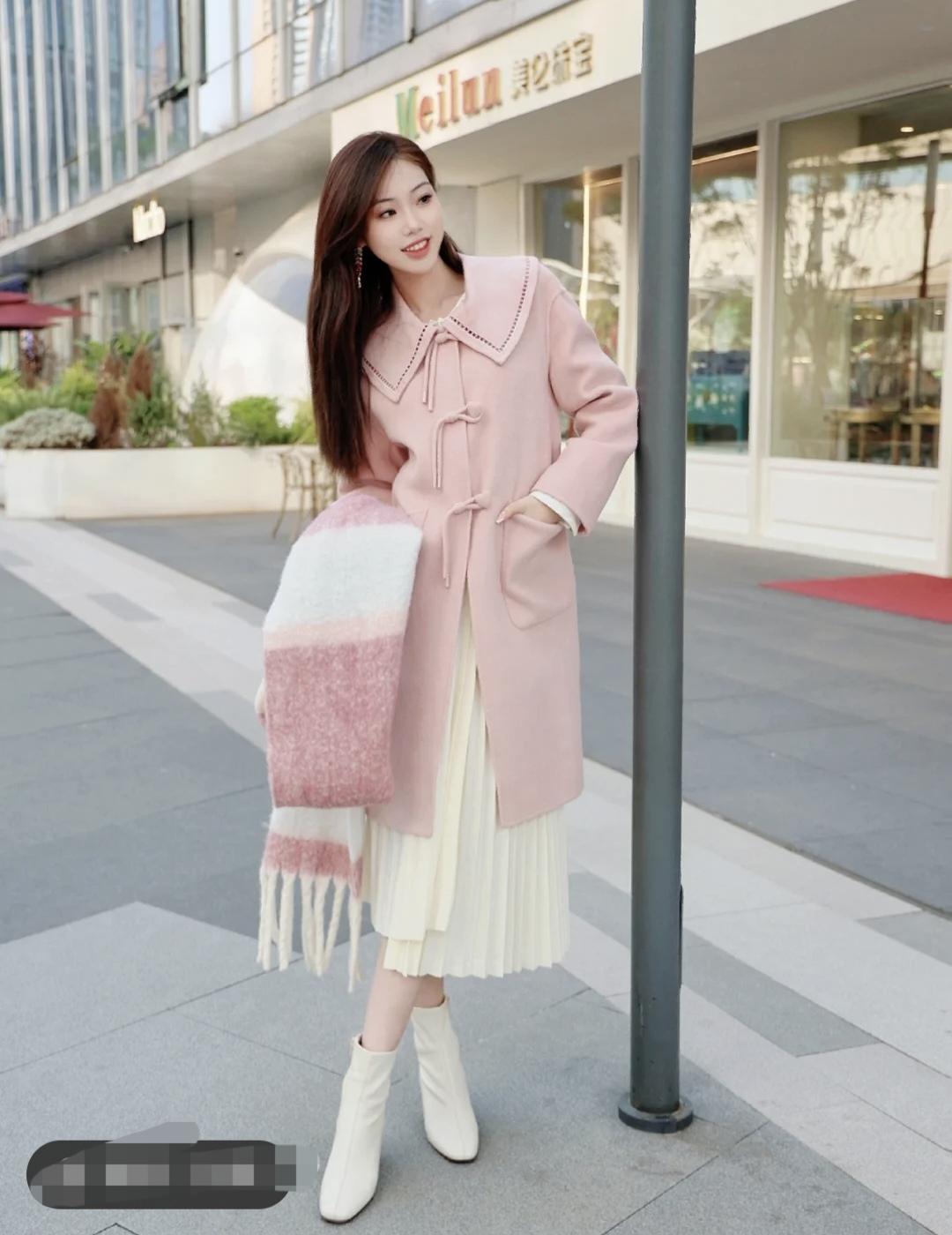 米白色的最佳10种颜色搭配(米白色搭配什么颜色好看)