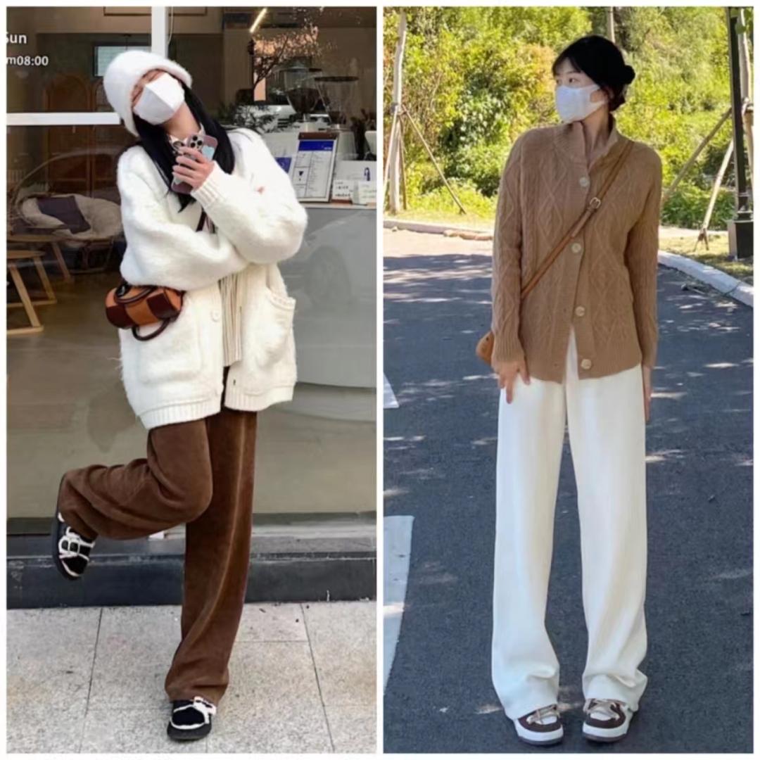 米白色的最佳10种颜色搭配(米白色搭配什么颜色好看)