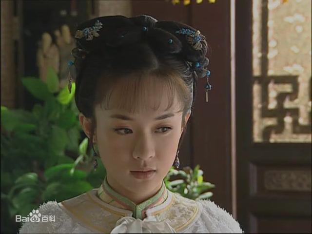 少年天子邓超霍思燕版电视剧(潘虹何塞金霍思燕邓超)(9)