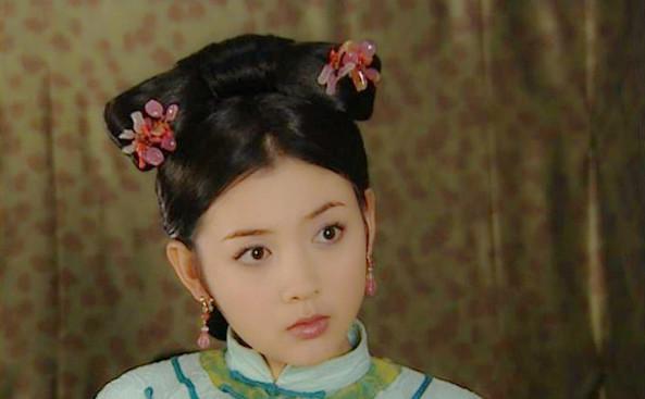 少年天子邓超霍思燕版电视剧(潘虹何塞金霍思燕邓超)(28)