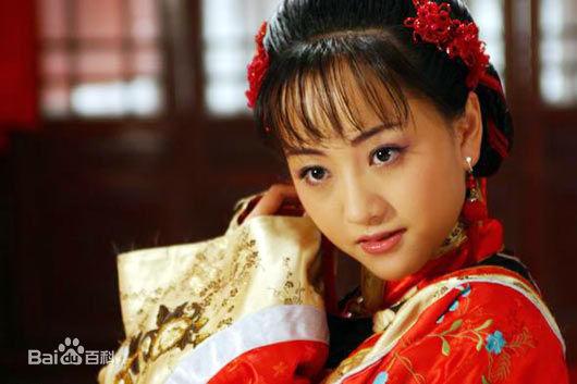 少年天子邓超霍思燕版电视剧(潘虹何塞金霍思燕邓超)(24)