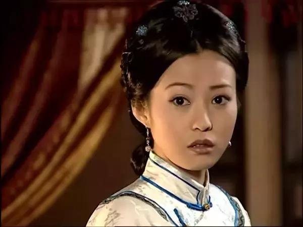 少年天子邓超霍思燕版电视剧(潘虹何塞金霍思燕邓超)(15)