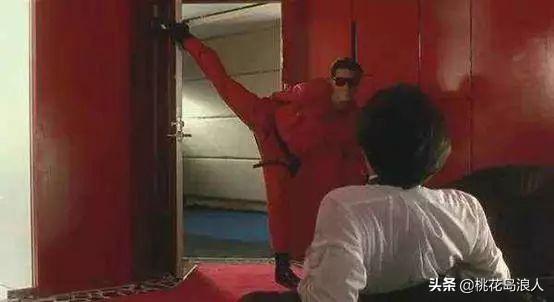 唐人街探案票房10亿豆瓣(唐人街探案234亿票房背后)(5)