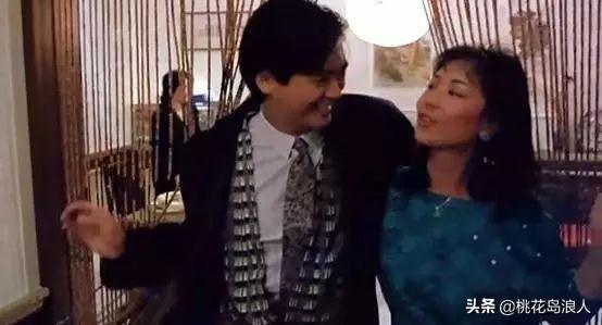 唐人街探案票房10亿豆瓣(唐人街探案234亿票房背后)(6)