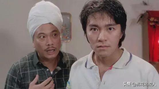 唐人街探案票房10亿豆瓣(唐人街探案234亿票房背后)(2)