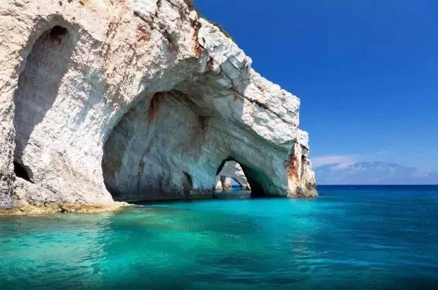 2、其次,我们要来对其进行了解一下。