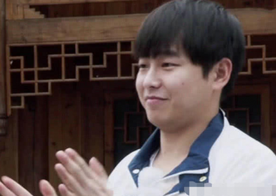 ​彭昱畅提前退出《向往的生活》，理由现实，又有点凡尔赛