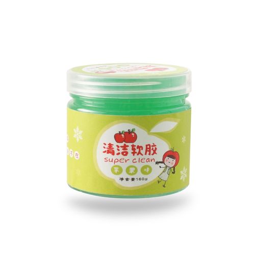 第二天:(下午3点)上伏虎寺,然后在那里吃早餐,午餐后下山