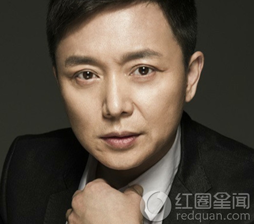 刘奕君现在的老婆是谁 刘奕君女儿和谁生的