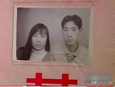 ​宾富9价格(宾至汽车价格)