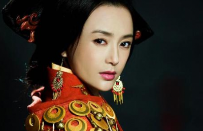 ​宋朝为何多次出现太后垂帘听政而没有外戚专权？