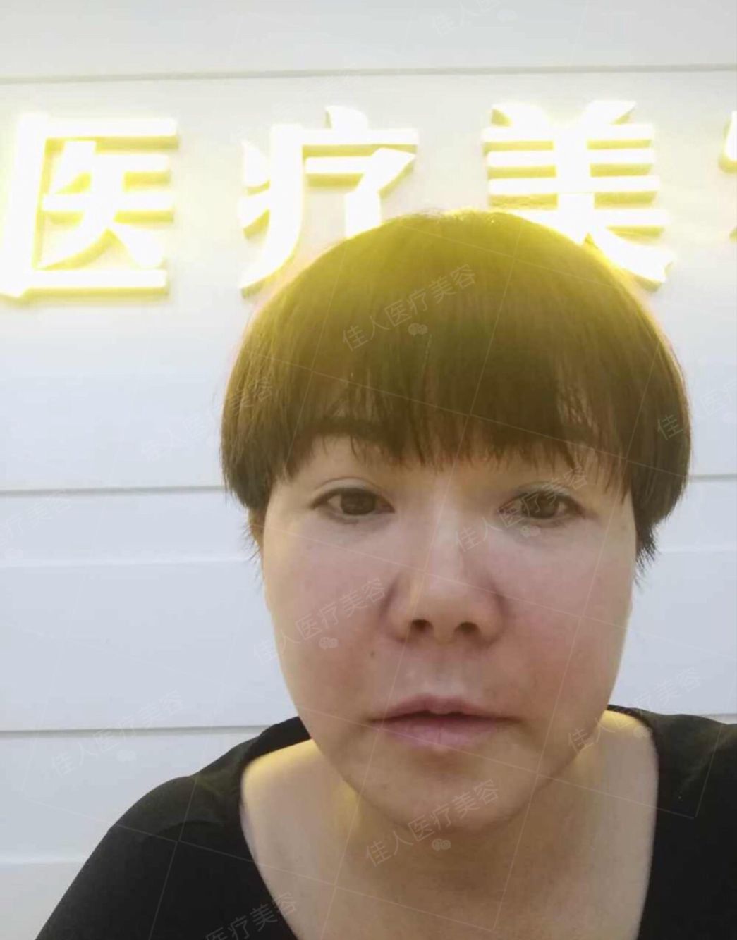 现在年轻人学什么技术好女生:现在学什么技术好女生