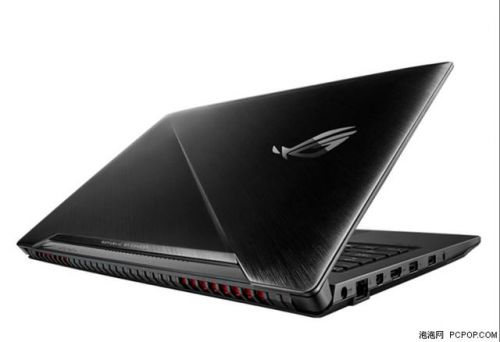 Thinkpad海淘优惠_thinkpad海淘攻略-第1张图片-