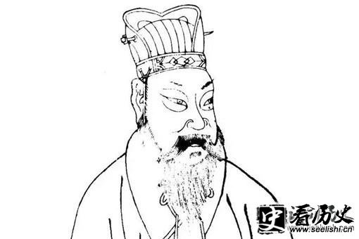 汉宣帝如何铲除霍光家族的?汉宣帝做了哪些准备?