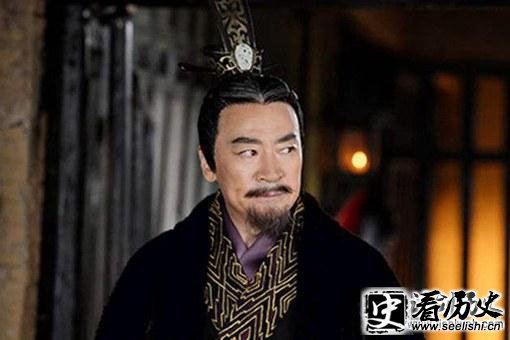 汉宣帝如何铲除霍光家族的?汉宣帝做了哪些准备?