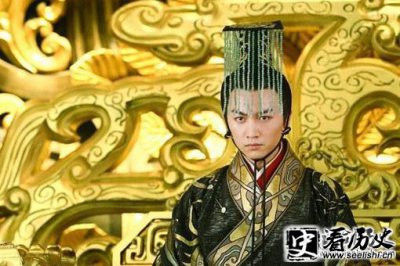 ​汉宣帝如何铲除霍光家族的?汉宣帝做了哪些准备?