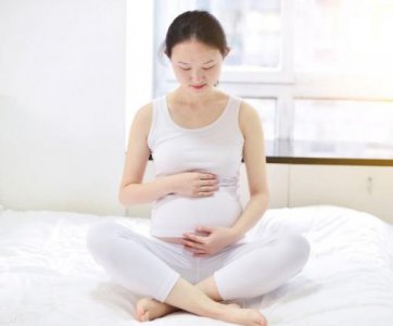 ​最佳受孕时间是早上还是晚上(最佳受孕时间是月经后哪几天)