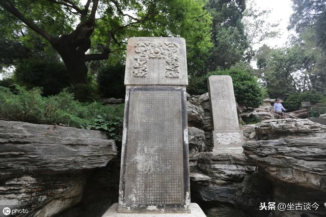 帖木儿灭了哪些帝国(奥斯曼与帖木儿家族)(7)