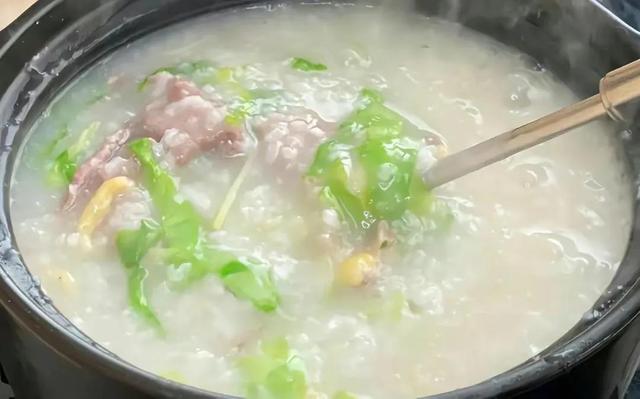 100道适合儿童的早餐食谱(8款儿童早餐食谱)(4)