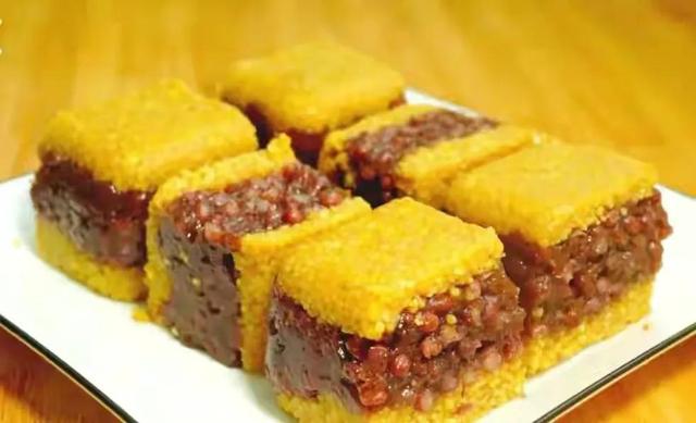 100道适合儿童的早餐食谱(8款儿童早餐食谱)(7)