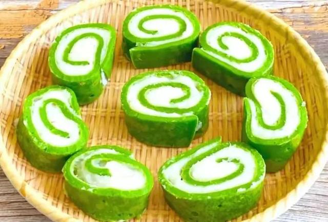 100道适合儿童的早餐食谱(8款儿童早餐食谱)(6)