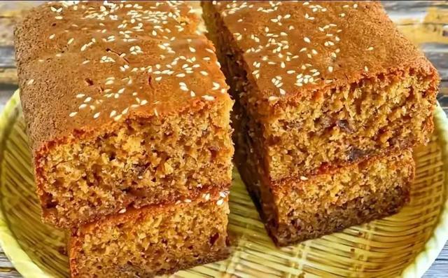 100道适合儿童的早餐食谱(8款儿童早餐食谱)(5)