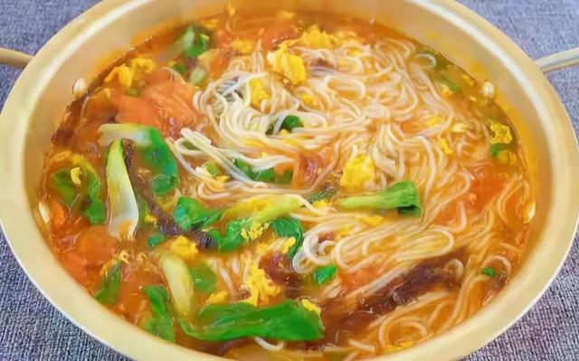 100道适合儿童的早餐食谱(8款儿童早餐食谱)(2)