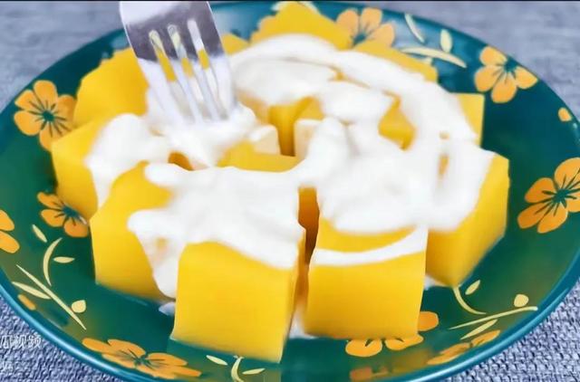 100道适合儿童的早餐食谱(8款儿童早餐食谱)(3)