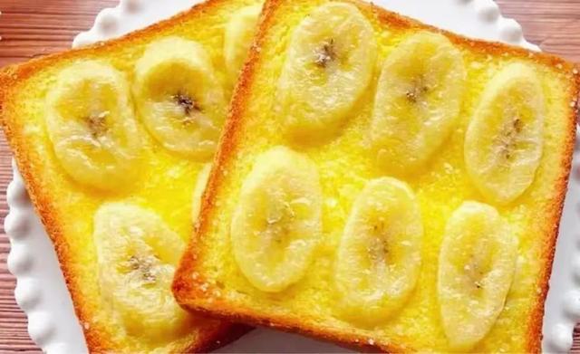 100道适合儿童的早餐食谱(8款儿童早餐食谱)(8)