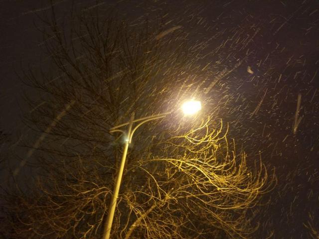 北大清华学霸最美的爱情(这对学霸情侣双双上岸985)(5)