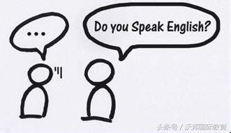 新手怎么学英语口语(6种主流英语口语提升语音方式分析)(1)