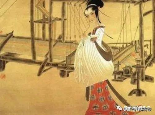 木兰诗朗诵简单版(木兰诗诵读徐启智)(4)