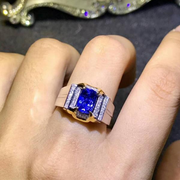 水晶手链佩戴注意什么(各种水晶手链戴哪只手)(5)