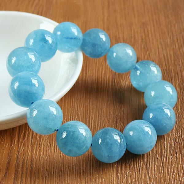 水晶手链佩戴注意什么(各种水晶手链戴哪只手)(2)