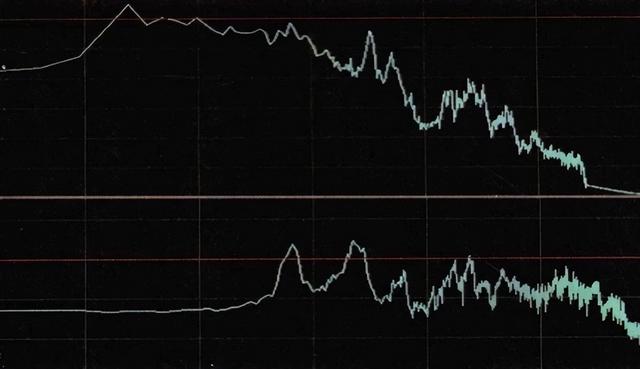 娃娃鱼是人类祖先吗(山海经现存物种之一)(8)