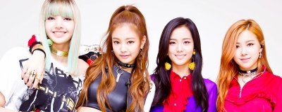 ​blackpink的粉丝叫什么