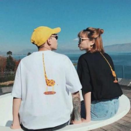 北海道花季歌词(北海道花季吉他谱)-第1张图片-