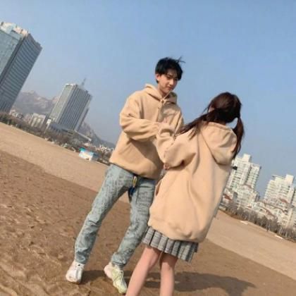 北海道花季歌词(北海道花季吉他谱)-第2张图片-